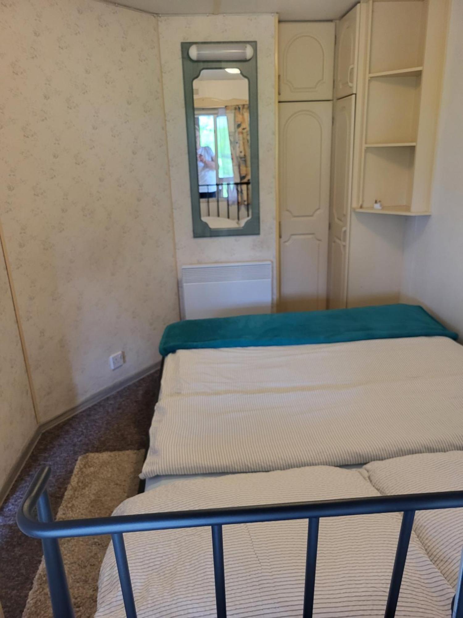 Domki Nad Jeziorem Dąbrówno Екстериор снимка